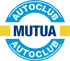 Compañia Autoclub Mutua