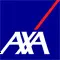 Compañia AXA