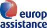 Compañia Europ Assistance